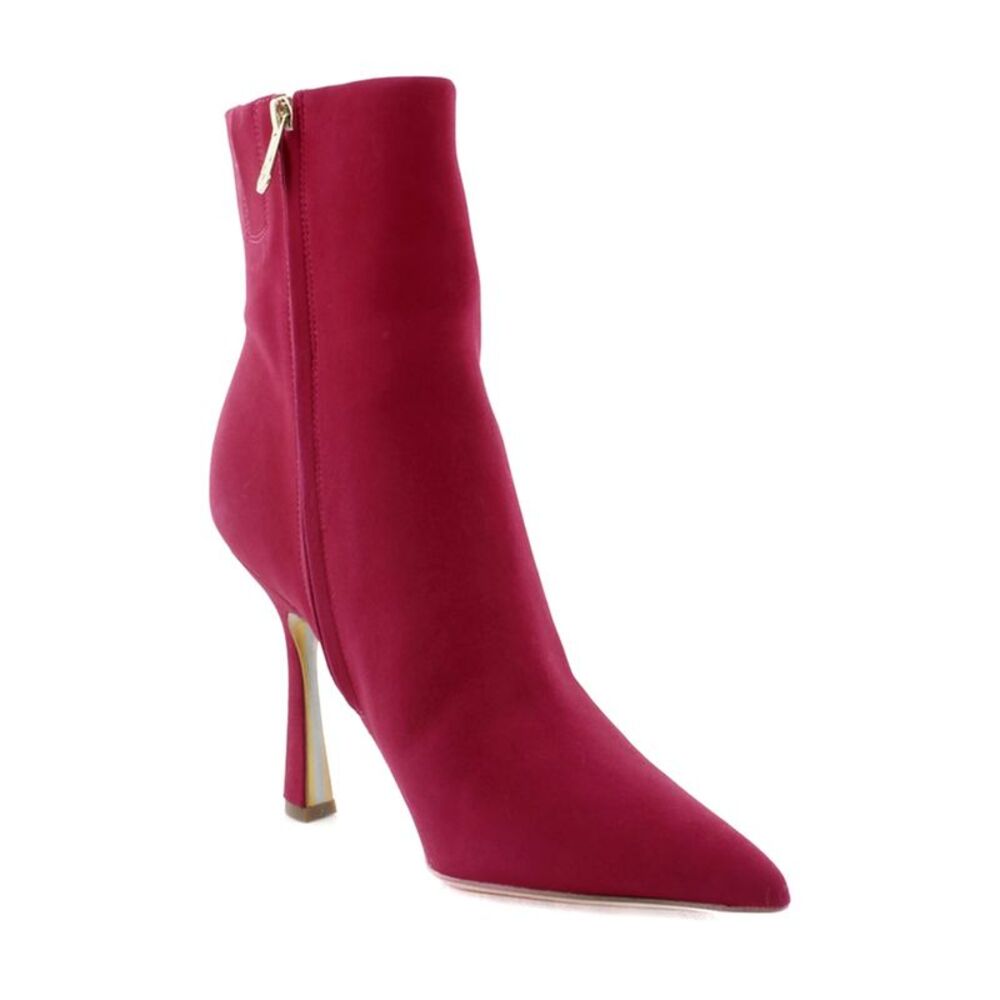 Sam Edelman Ella Magenta Rose